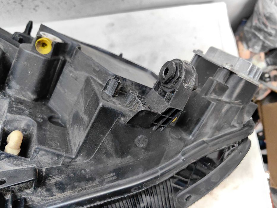 Оригинален фар VW ID.4 Led