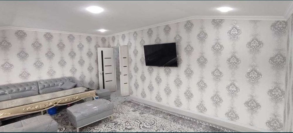 Квартира ижарага