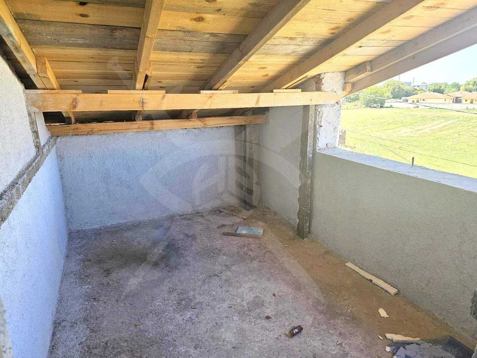 Къща в с. Войводиново 49922