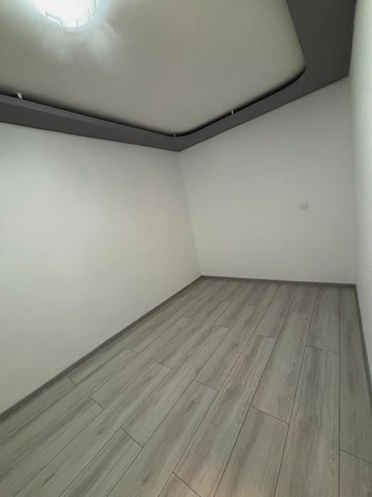 Apartament 54mp 2 camere