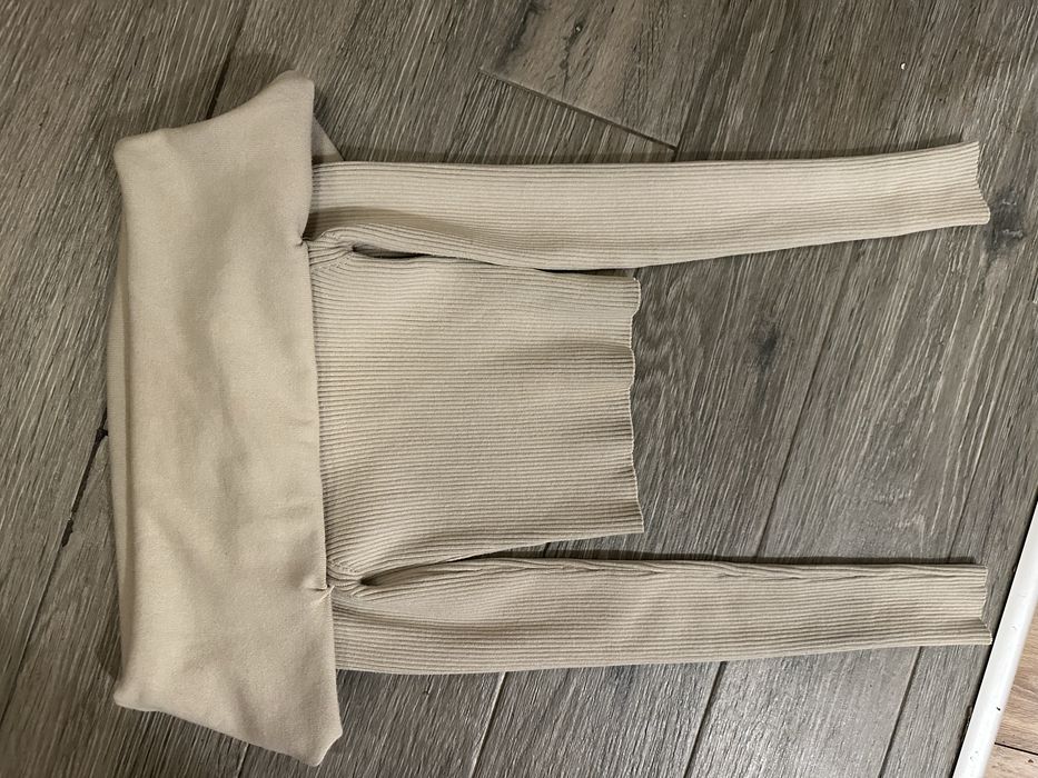 Блуза Alice Evis