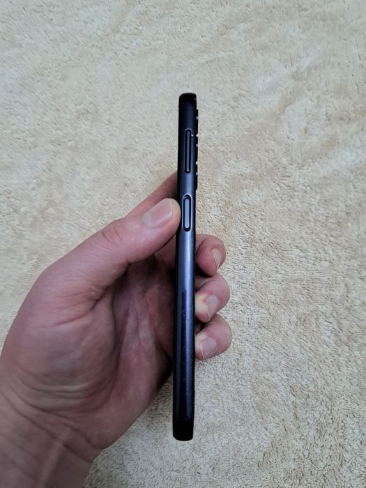 Samsung Galaxy A24 128GB