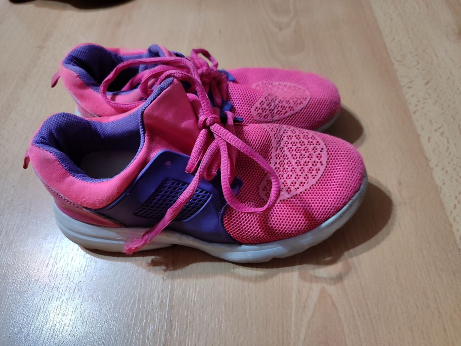 Туфли,кросовки,сапоги 32-35деаочкам