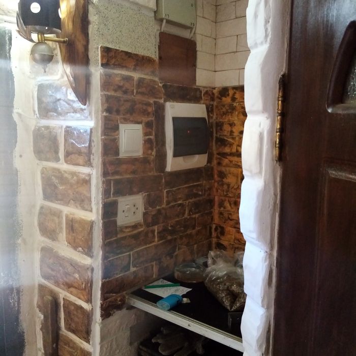 Продаётся гараж.