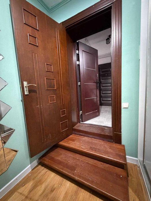 Аренда Ц 1хороший новей логистика жит тоже можно культурный луди их