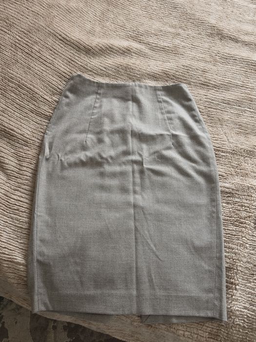 Двойка, размер S-М