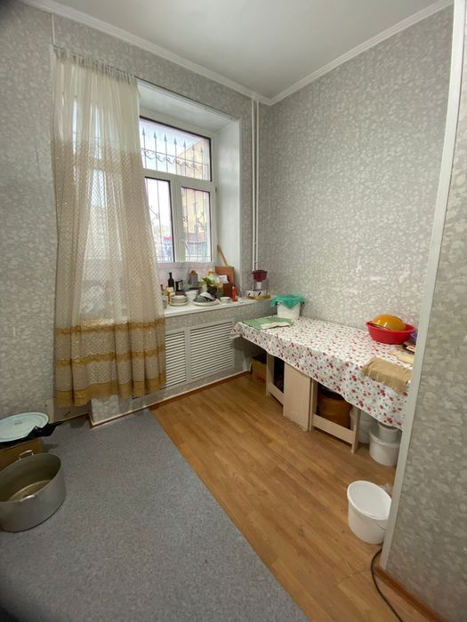 Готовый бизнес без вложений