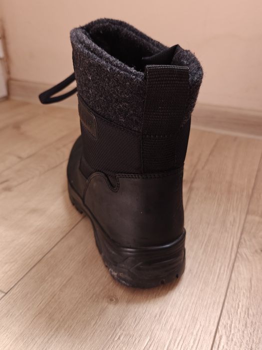 Зимни ботуши Olang Kursk OC