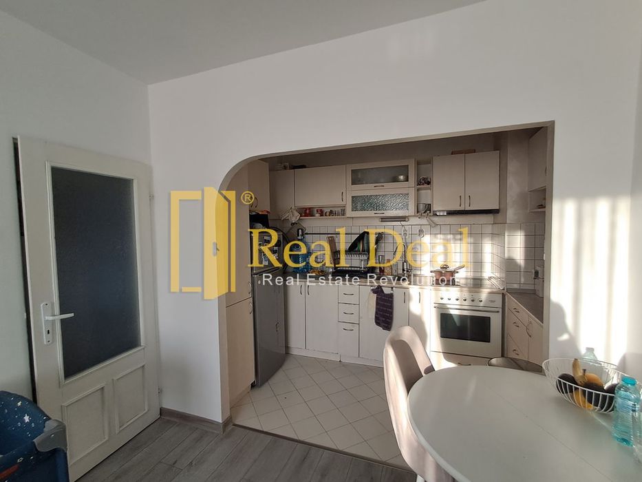 Продава се Двустаен апартамент в София, Сухата река - 47 кв.м за 3300 €/кв.м - Снимка #2