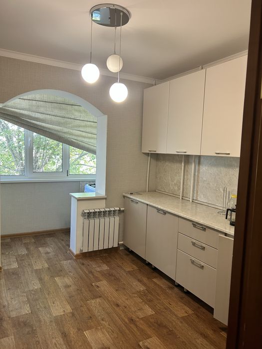 Дом по Санкибай батыра 169