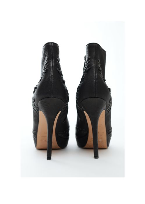 Ботильоны Dior.оригинал. 40,5 размер