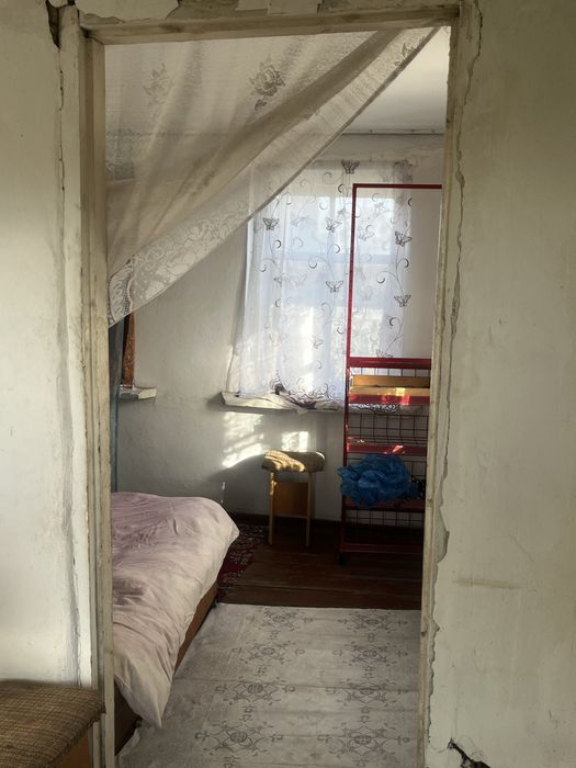 Продам дачу ПК Оптимист. Срочно. Цена актуальна до 25 сентября.