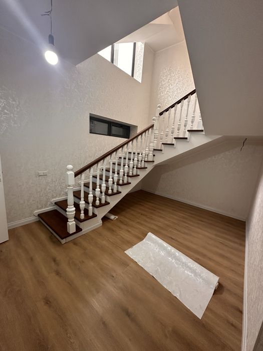 Продаются коттеджи Хасанбой