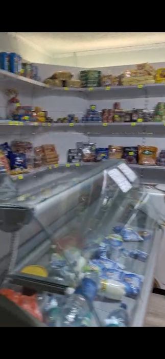 Продам Магазин Гаухар