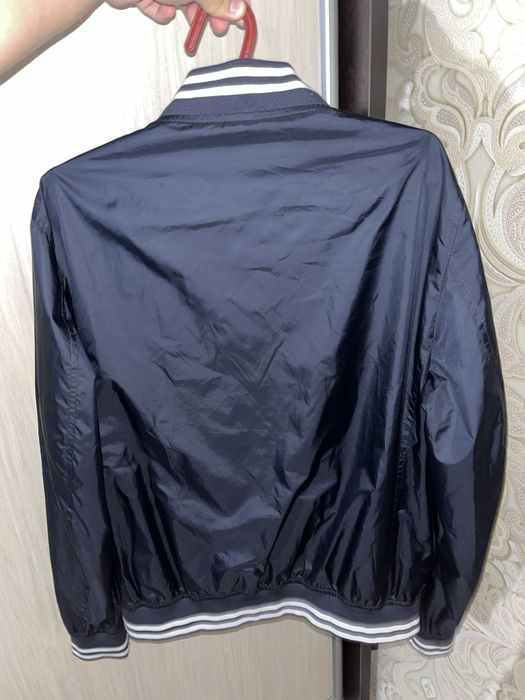 Куртка из линейки Corneliani ID