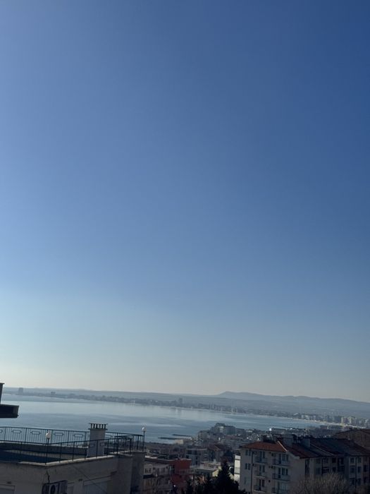 Продава се Етаж от къща в Свети Влас - 192 кв.м за 1068 €/кв.м - Снимка #1