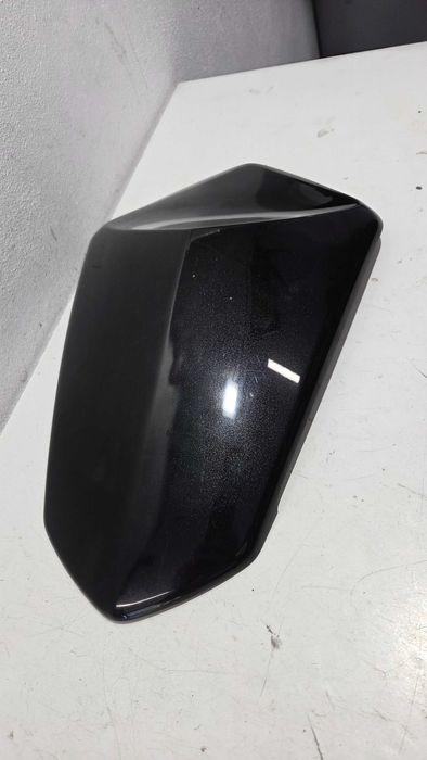 Monopost original Kawasaki Z750 2007 Z1000 2007