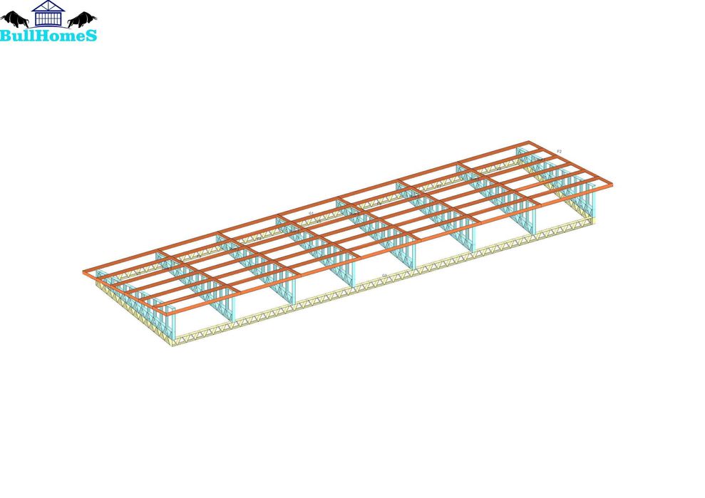 ЛИЗИНГ - Халета, Хале, Магазини, Магазин, Складове 139.35м2