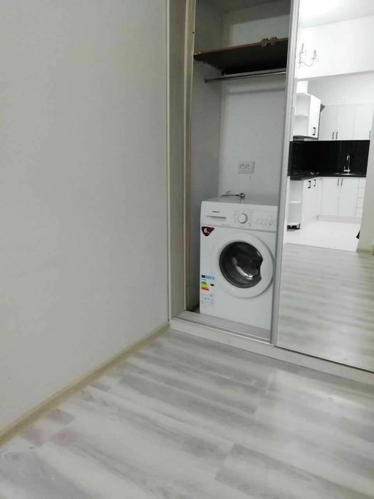 3-комнатная квартира 74 м² с евроремонтом, Ц-1, Мирзо-Улугбекский