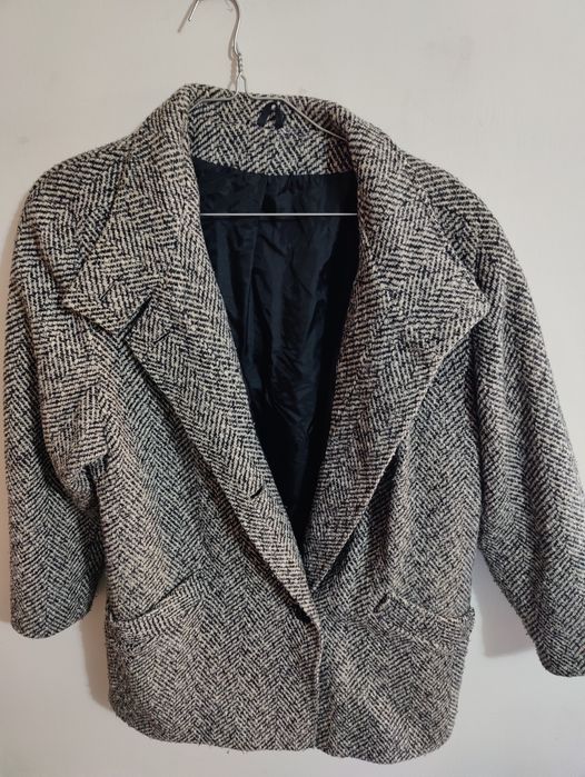 Sacou dama Debenhams Classics