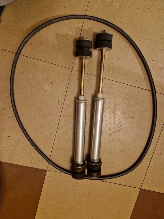 На Части - Пералня Gorenje WA 543