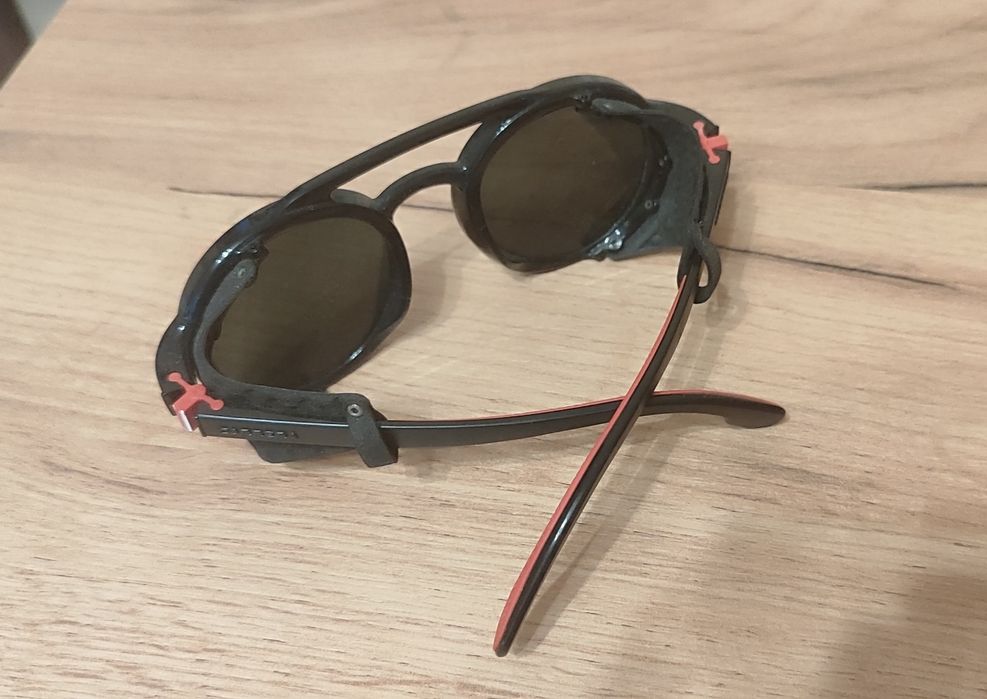 Оригинални очила Carrera