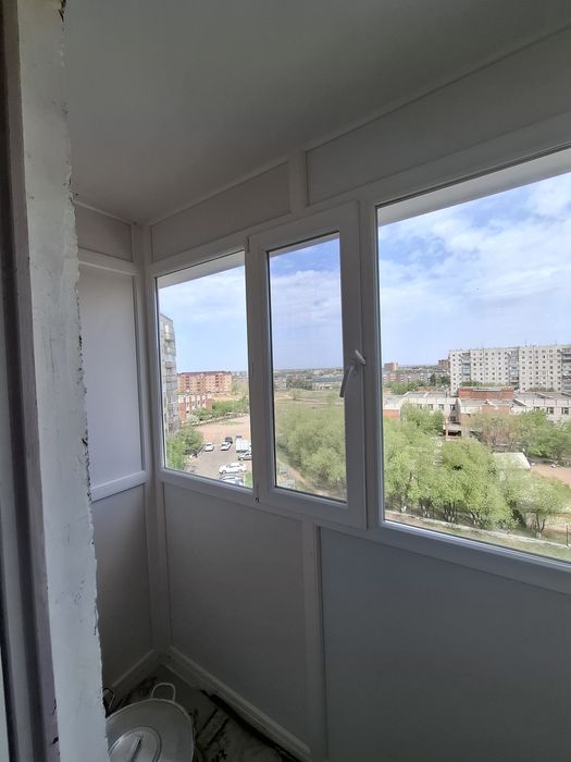 Продам 4 комн квартиру