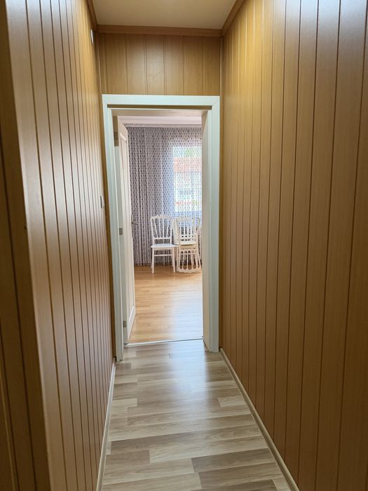 Продава се Етаж от къща в Айтос - 120 кв.м за 2084 €/кв.м - Снимка #13