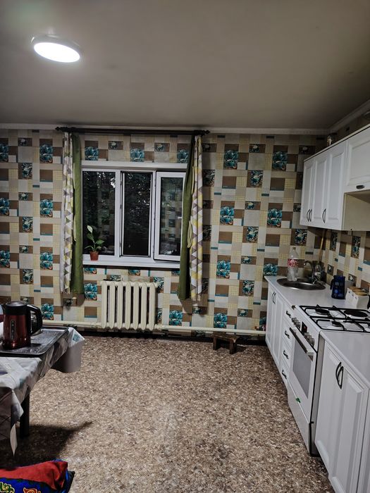 Продается частный дом