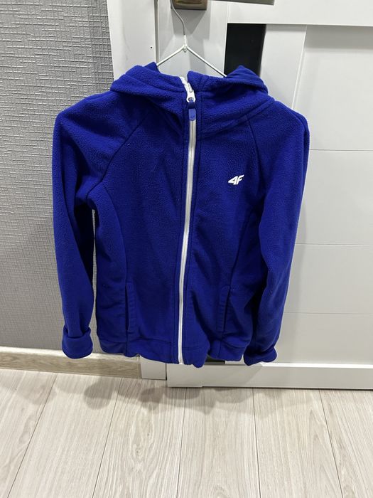 Женские вещи