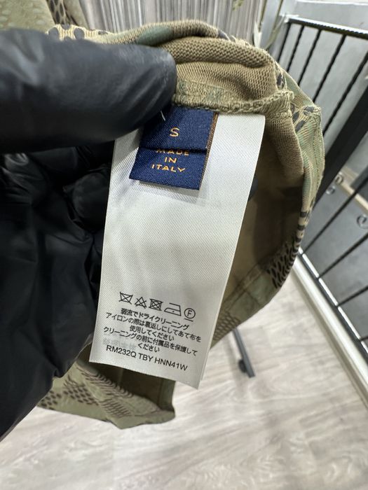 Tricou LV. TopQuality. Made china!