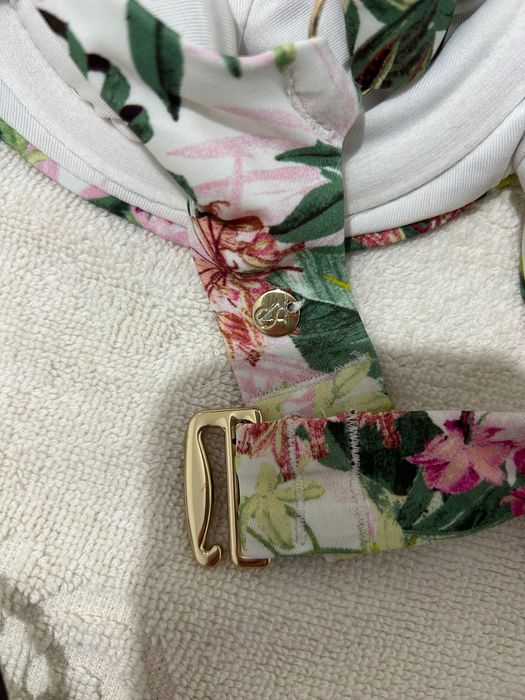 Бански костюм Victoria Secret