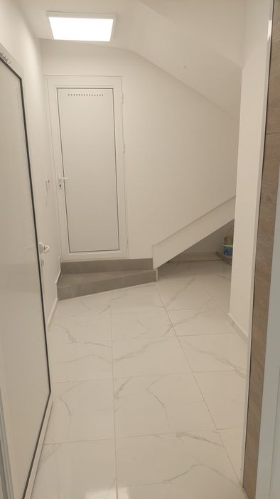 Дава се под наем Склад в Пловдив, Център - 30 кв.м за 129.54 € - Снимка #7