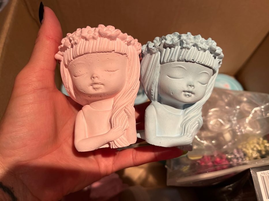 Силиконови Молдове и материали