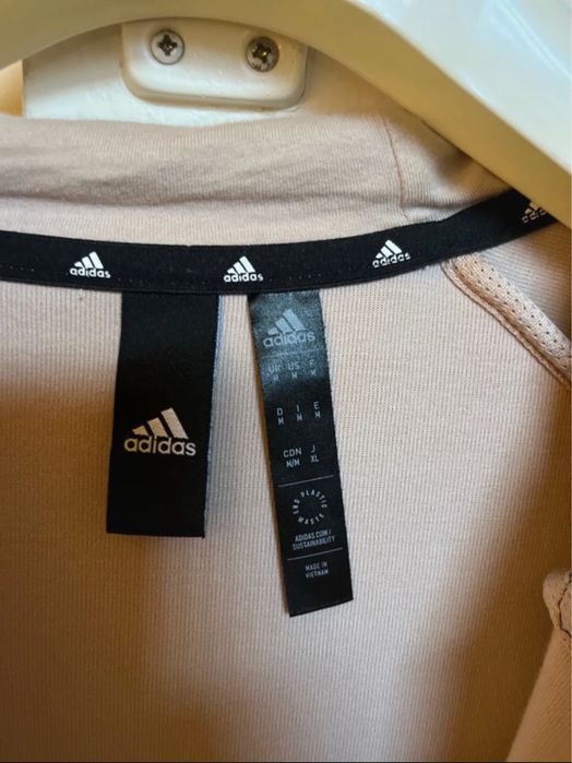 Trening Adidas original