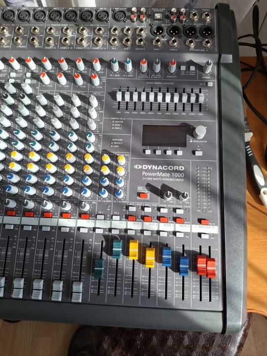 DJ Evenimente ARGES