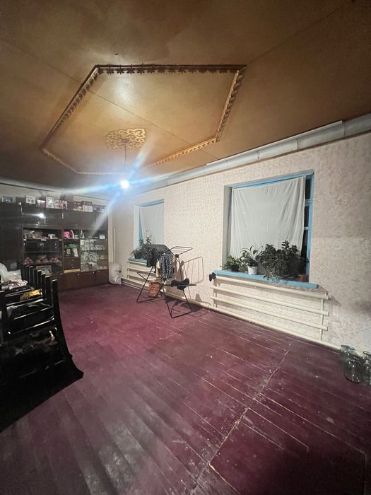 Уй сотилади Майскийда