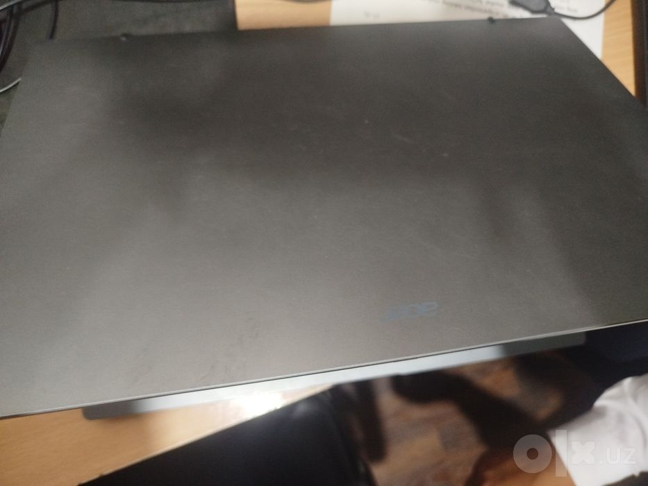 Acer lite 15 256/8