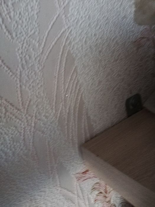 Продам полки для гостиной