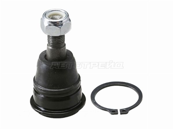 Шаровая опора Nissan Ad