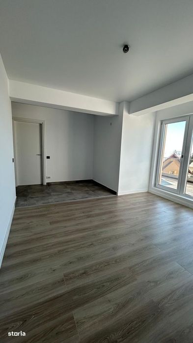 Apartamente de lux, 2 camere/ zona Albert/ Ploiesti