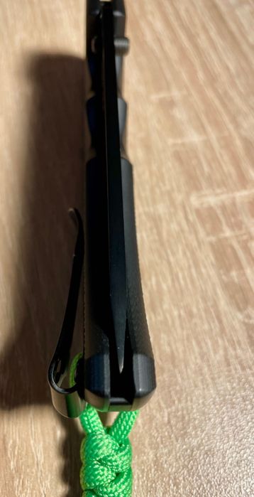 Отново в наличност !Внимание твоето удобство е тук! Титаниев, черен, у