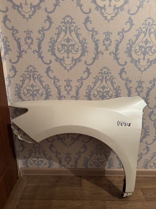 Toyota 55,ке крыло сатылады