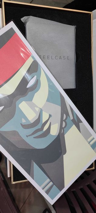 Mortal Kombat 1 Collectors Edition PS5