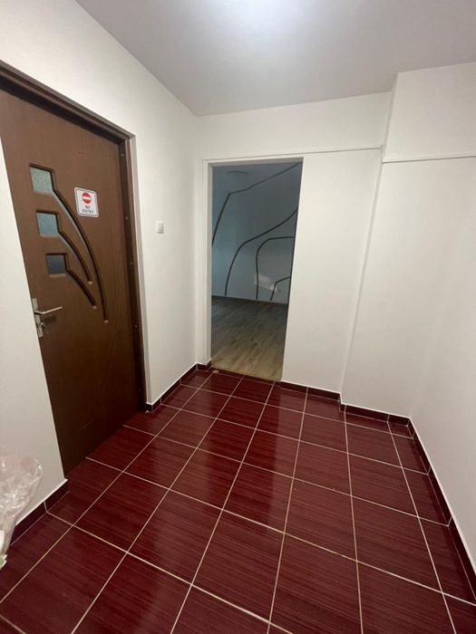 Apartament 3 camere zona Universitatii