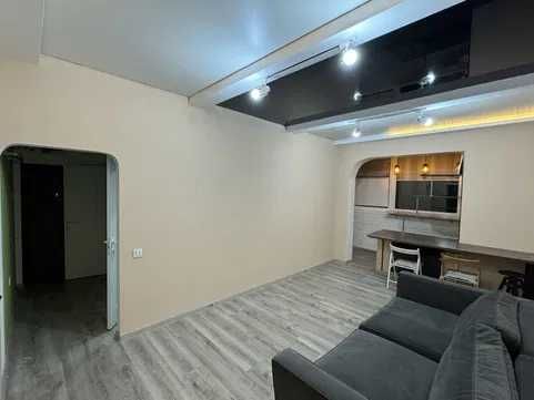 ИПОТЕКА. Продается 2/3/4 ТТЗ-2 №4