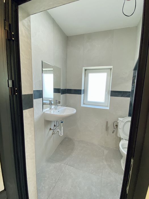 Дава се под наем Къща в с. Волуяк, Област София-град - 240 кв.м за 918 € - Снимка #10