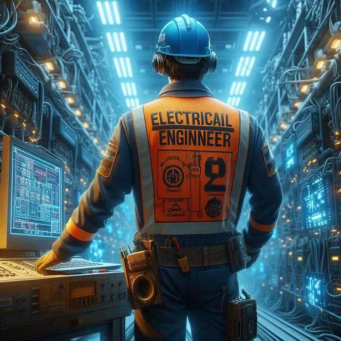 Ремонт бойлери Варна , ел. услуги , електротехник, електроуслуги 7/24