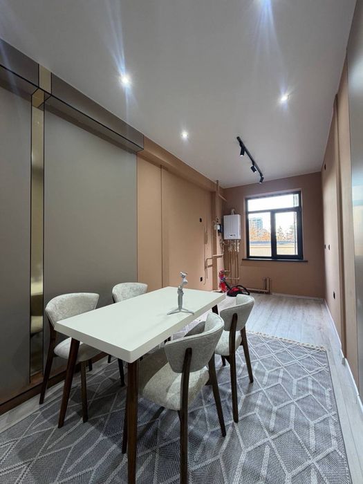 Юнусабад навастройка менинг уйим 13-кв 2/1/8