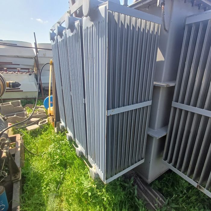 Трансформатор.   .